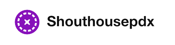 Shouthousepdx