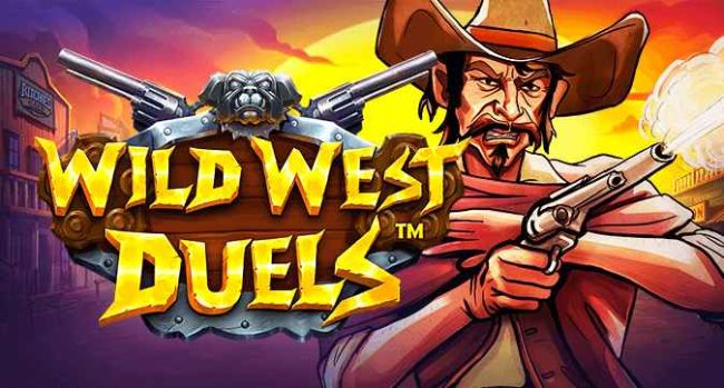 Wild West Duels Pragmatis