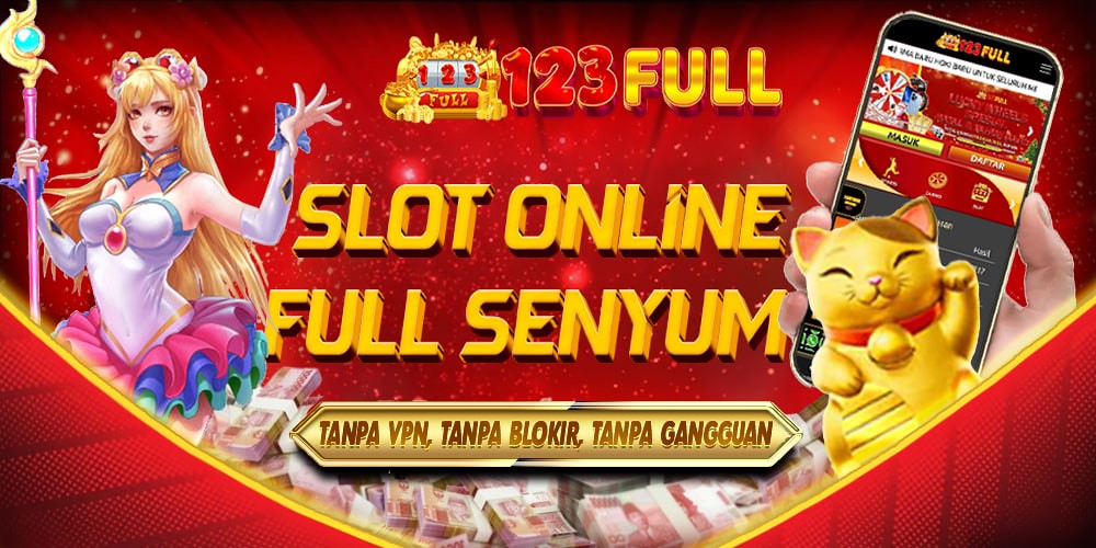 Taktik Lanjutan: Meningkatkan Kemenangan Anda di Slot GALAXY77