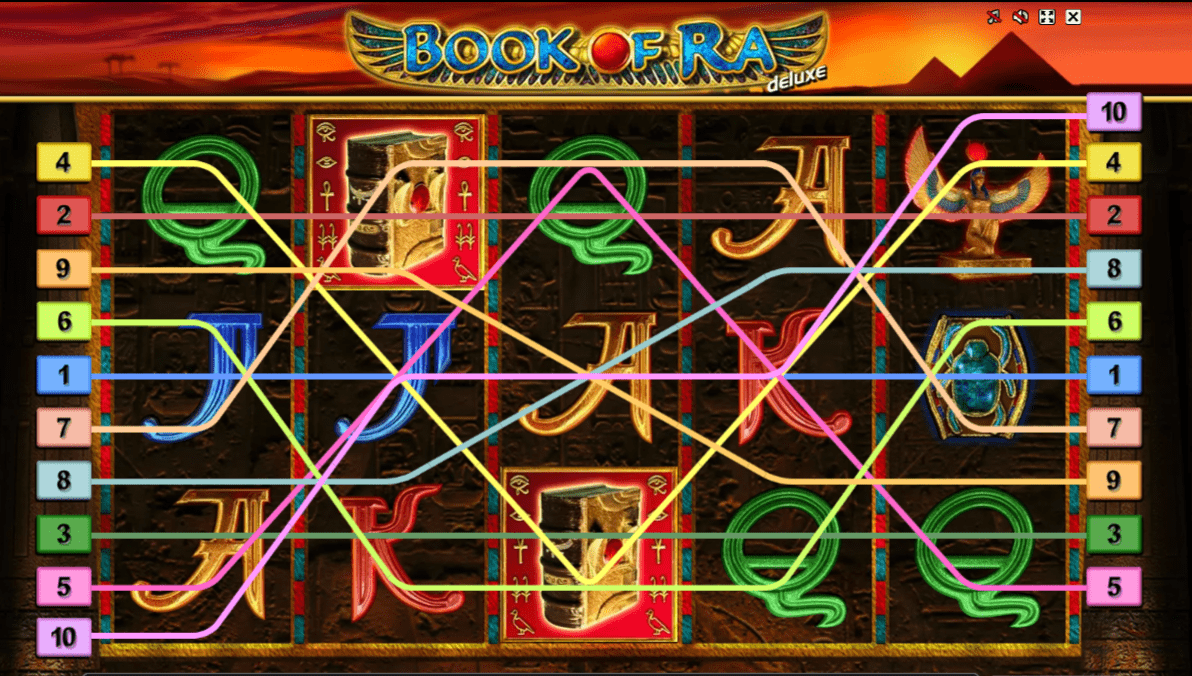 Apa itu slot pembayaran serba bisa?