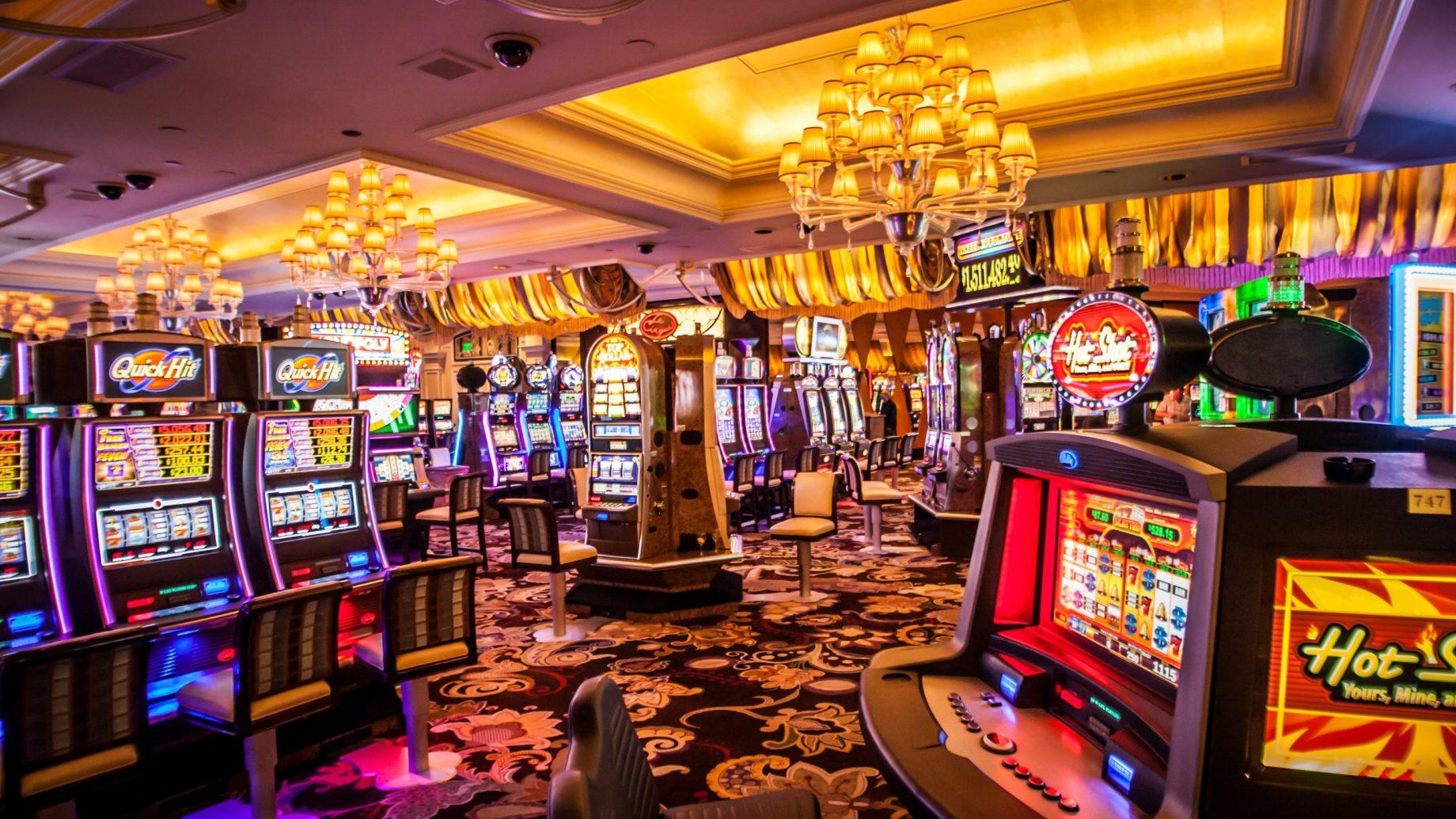 Ritual Digital Para Pahlawan Slot Dimulai di ARJUNA88 🔮