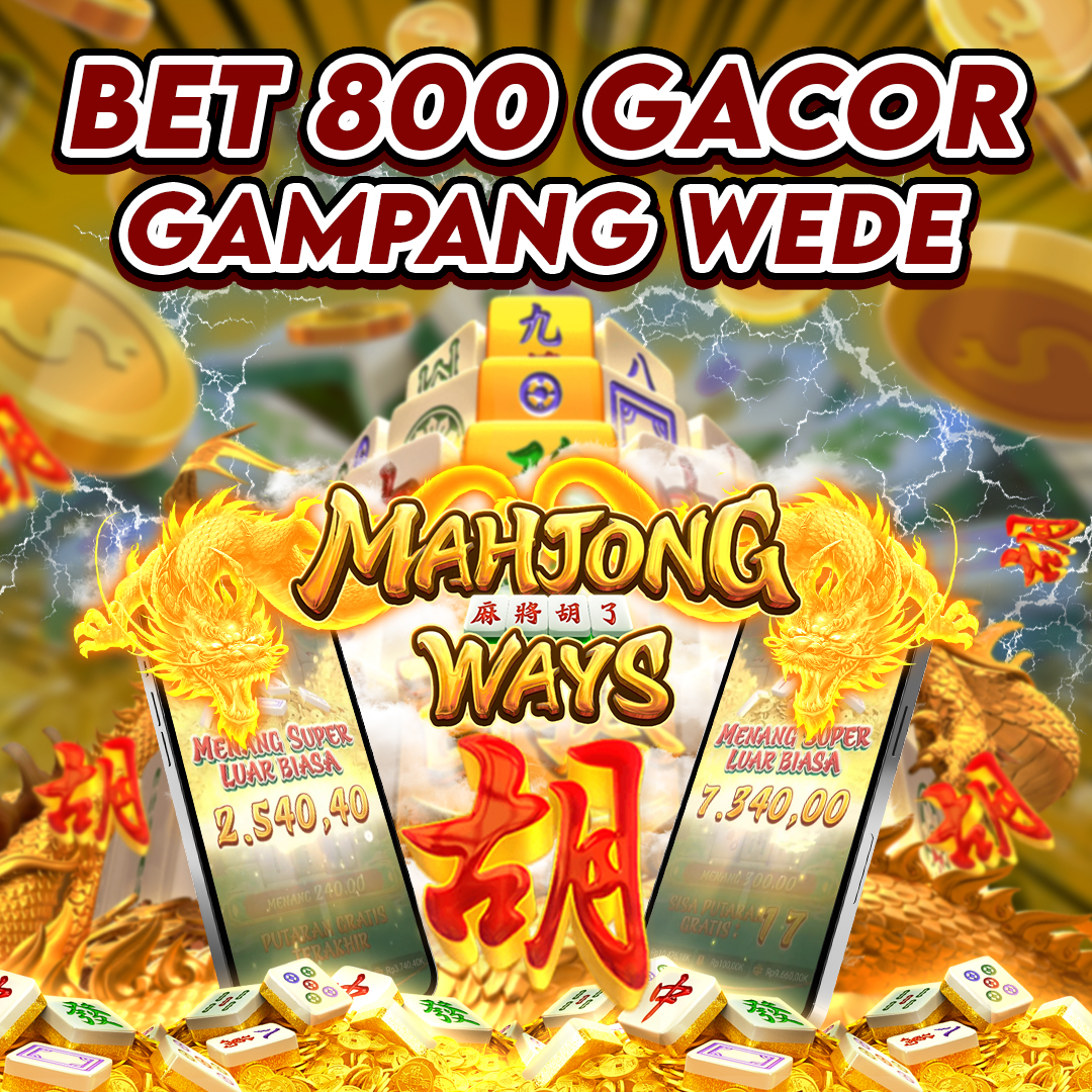 ARJUNA88 – Dunia Slot yang Menghadirkan Keberuntungan Nyata 🎠