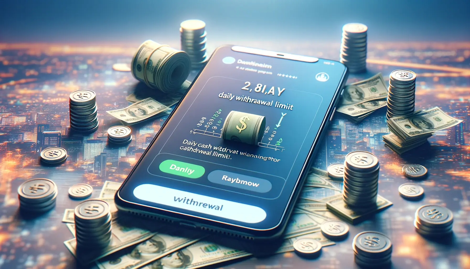 Apa itu taruhan terkait bonus?