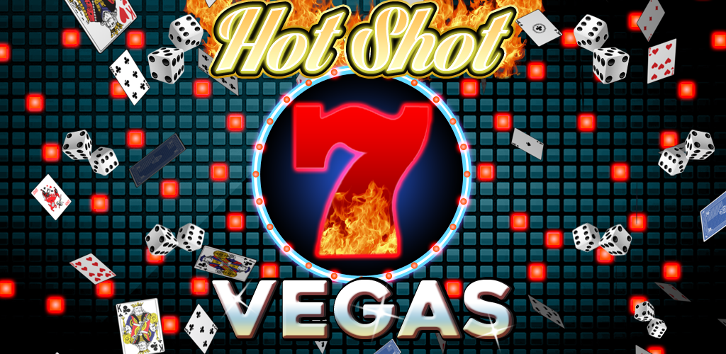 Galaxy77: Tempat Di Mana Spin Lebih Konsisten dari Hubunganmu