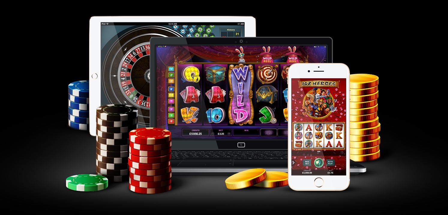 Apakah pemula sebaiknya menggunakan kartu strategi video poker?