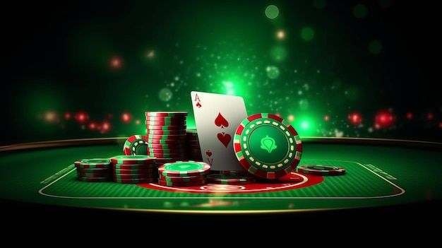Apakah Permainan Slot 3 Gulungan Menyertakan Putaran Gratis?