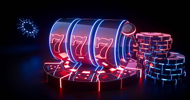 Bisakah Pemain Berlatih Slot Berbasis Keterampilan?