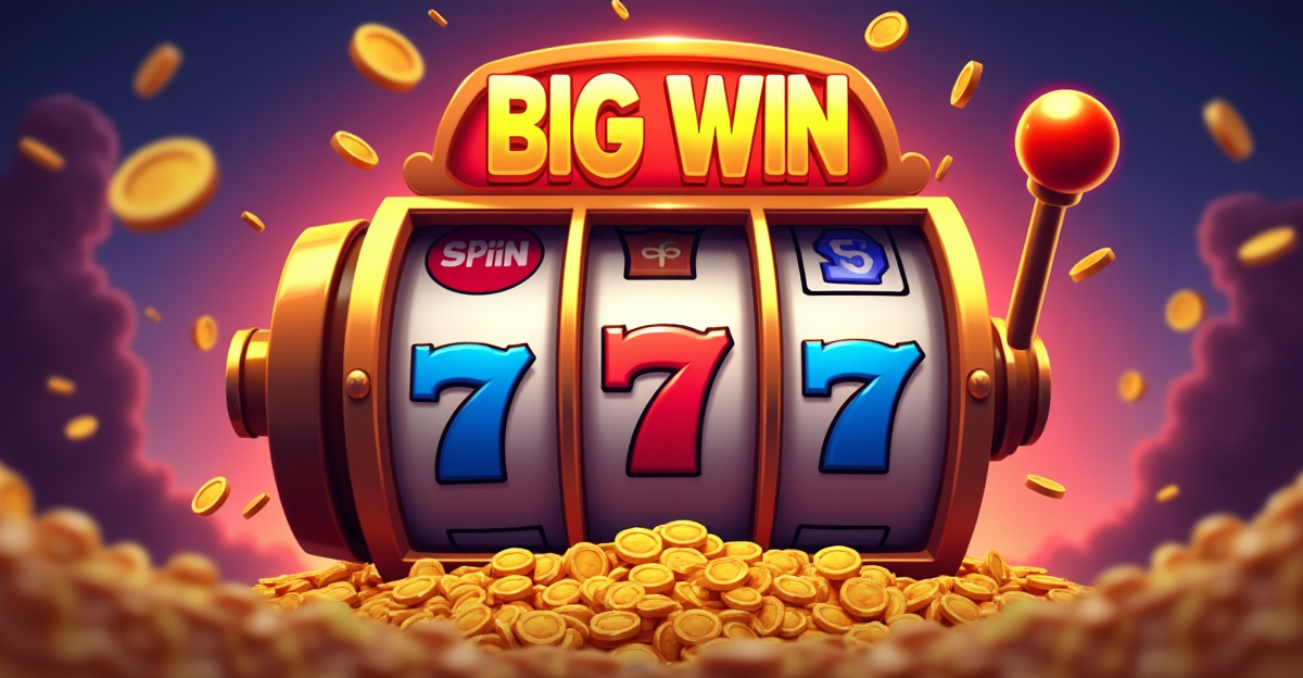 Apakah Game Slot Multibahasa Mendukung Pengalaman Pengguna Yang Dilokalkan?